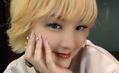 《がんの再発と転移》希良梨「急に崖から突き落とされたような感覚だった」抗がん剤治療に向き合えた大切な存在