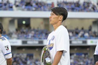 太田宏介
