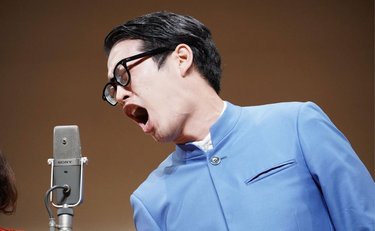 「同棲中の彼女がZAZY似の男と浮気」人気芸人 交際7年目に現場で発覚した衝撃事実「ショックで10か月間ホームレスに」