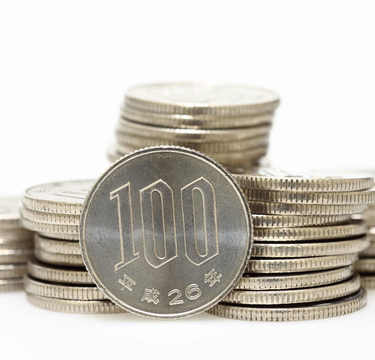 100均のコスパで主婦が満足する商品ランキング…文具を超えた第１位は？