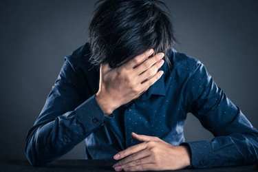 「どうせ俺なんて」が口癖に…夫が〝メンヘラ状態〟になったときの対処法