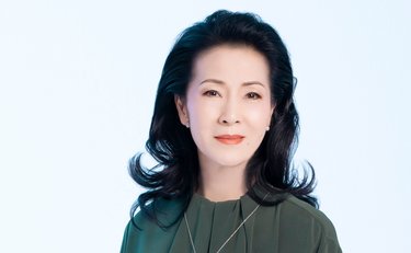 坂本冬美（57）母と弟を立て続けに亡くすも「私はしぶとく生きていきます」38歳で世を去った人気アイドルが繋いだ縁も健在