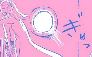 密室で異性と2人きり…そのとき子どもの反応は？