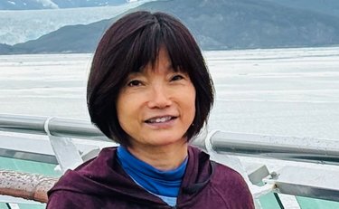父の暴力、母の失踪「ボートで年収1000万」のCMで飛び込んだボートレース界で生涯獲得賞金・女性トップに。日高逸子「強さの源」