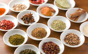 TOKIOが追い求めた究極の“DASHカレー”は再現性の高さも話題「週末、作ってみたい！！」