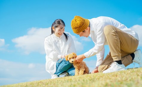 「子どもがいない女性に子どもの話は控えるべき？」当事者が明かす本音と育休・時短制度に思うこと