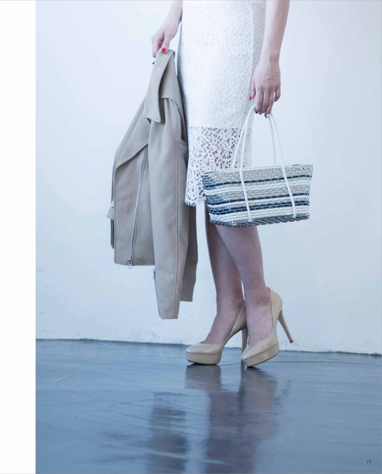 +jb_P01_28_kuchie.indd