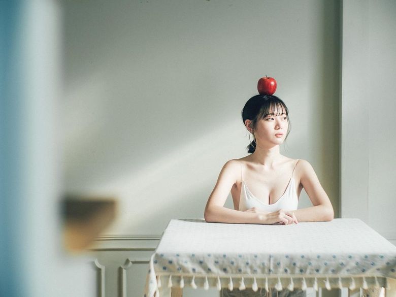 （Instagramより）