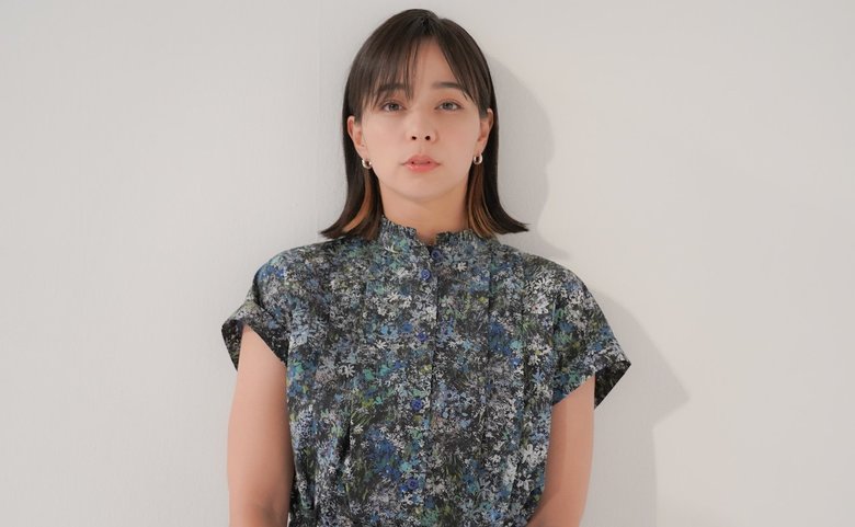 芸能活動を再開し始めた加藤ローサさん