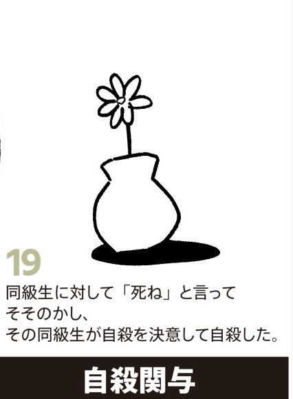 迷える親羊☆志水恵美さんの投稿漫画（15/16）