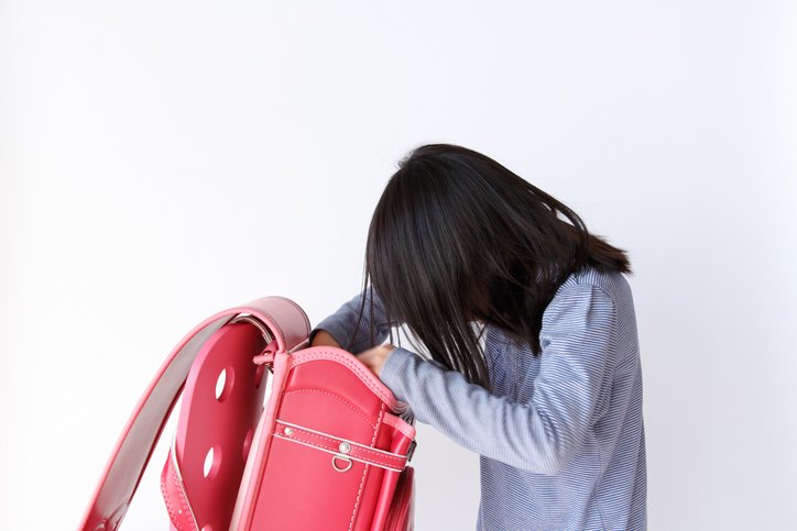 iStock.com/nikoniko_happy