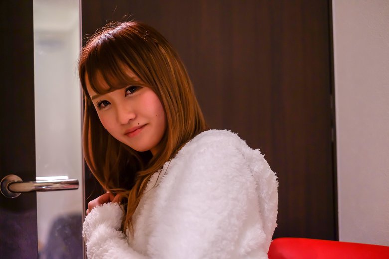 iStock.com/GF days　※画像はモデルを起用したイメージです