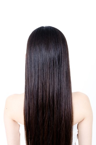 ライター：鈴木恵理子