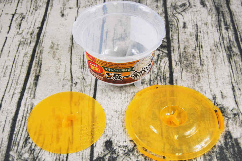 21年更新 ダイソーのおすすめキッチン用品30選 毎日の調理がちょっとラクに Chanto Web