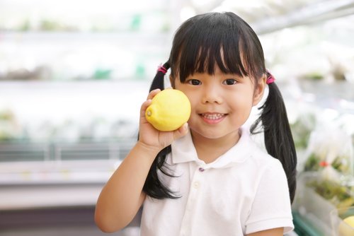 shutterstock_663023089