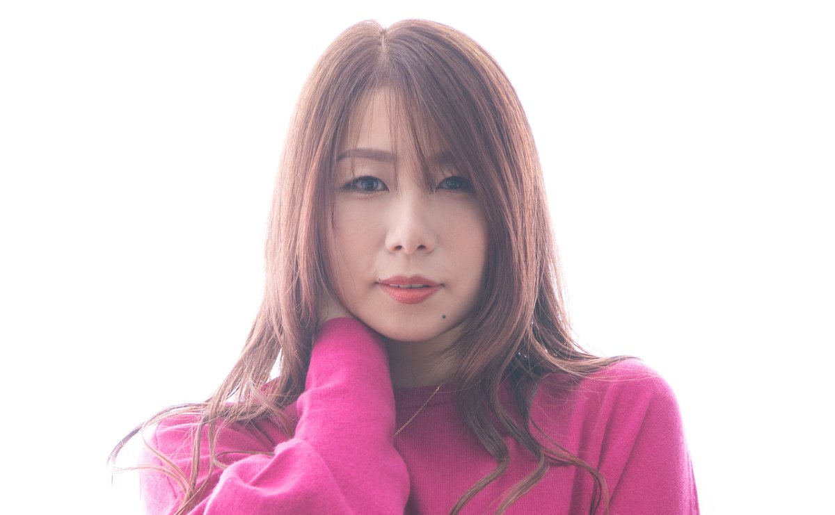 齋藤 瞳
