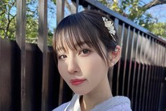 「デブ」の言葉が拒食症の引き金に 高校生で精神病棟に入院した蒼川愛が今振り返る当時の苦悩と「自分を認める」大切さ