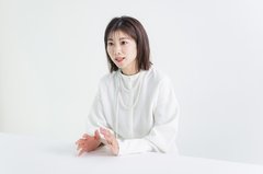 潮田玲子「生理が来るのは追い込めていないから」アスリートに広がる間違った認識を変えたい
