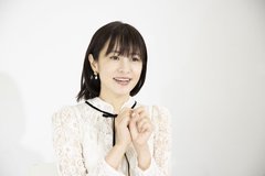 五十路のぶりっ子タレント・さとう珠緒 感じていた独身イジリへの「違和感」と子どもへの「本音」