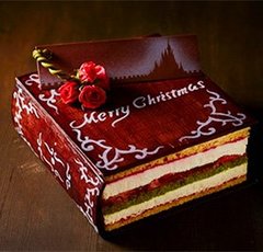 早くも予約シーズン近し!! 完売必至の「厳選クリスマスケーキ2018」8選