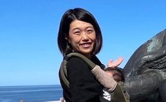 授乳に不快感「私はなんで違うのか」悩んだ3児の母・横澤夏子 厳格すぎた長女の子育て振り返り「ようやく腑に落ちた」