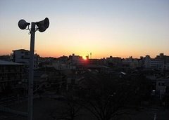 どうせなら楽しく！「産前休暇」の過ごし方