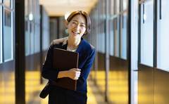 「明るく振舞うのが辛くて諦めた」大人でも性格は変えられるのか!?