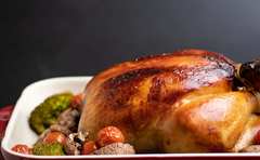 超簡単なコストコグルメ「これで使い道に困らない!!」