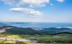 “公務員でいい人”のモラハラ夫　逃げて自由を手に入れるまで