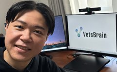 壮絶ないじめの地獄。元子役・細山貴嶺が30キロ減、学年1位の努力で環境を変えた先で気づいた「自分を守る」大切さ