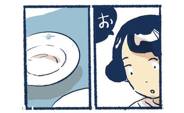 「盛るだけでいつもより美味しそう」探し当てた究極の洋食皿