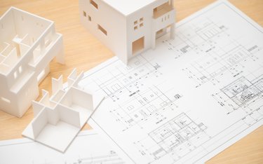 待望のわが家なのに…ママを襲う新築ブルー・マイホームブルーとは