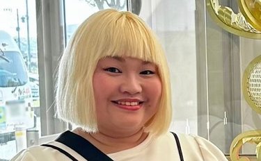 「ジロジロ見られ恥ずかしい」3歳からろう者の両親のため手話でサポートした女性の半生「健聴者と橋渡し役目指す」今