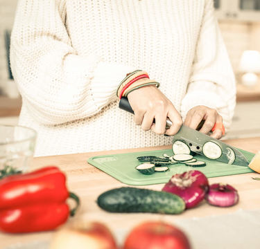 結果にコミットした菊地亜美さんの「茶色いご飯」が話題！