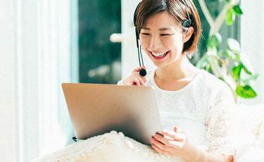 体験談「オンラインハラスメント」に注意報！あなたは大丈夫!?