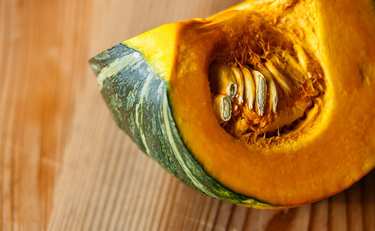 キンプリ・岸さんの野菜使い切り術「このレシピは初めて見たかも!!」