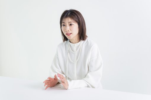 潮田玲子「生理が来るのは追い込めていないから」アスリートに広がる間違った認識を変えたい