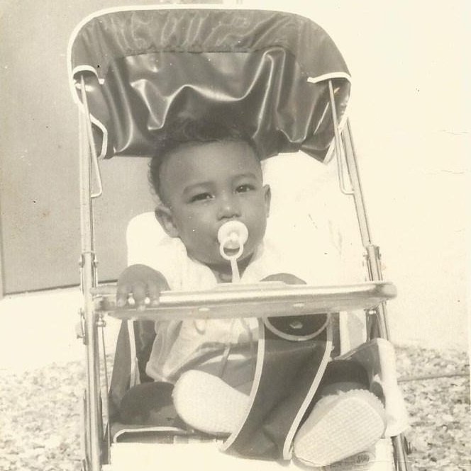 矢野デイビット