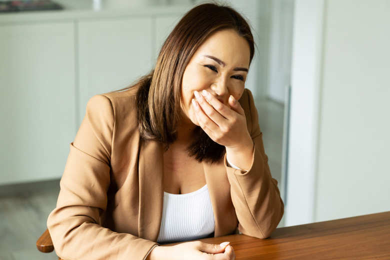 YouTuberマリリンさん