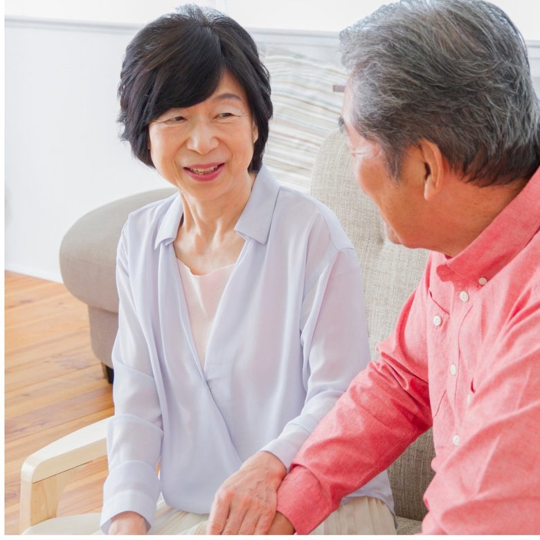 ライター：楠 ゆず娘と夫、茶トラの猫の3人＋1匹で暮らすフリーライター。思い切ってマンションを購入し、ローンパラダイスへ突入中。幼児教育にハマってしまい、興味をもった教材は手に入れないと気が済まない。おかげで家には教材の山が…。断捨離欲と収集欲の葛藤に悩む日々です。