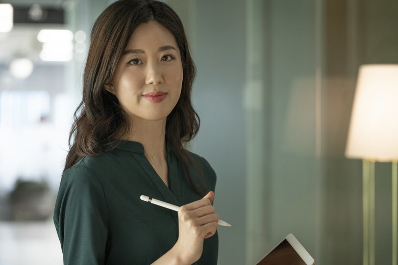 相手と気分良く仕事をするために