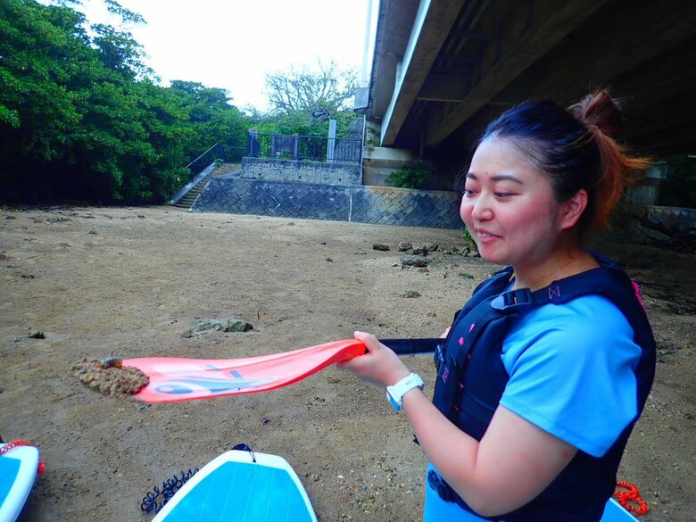 一時期は眠れないことで自律神経などもおかしくなっていたそう