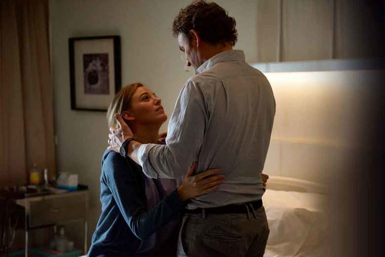 © 2016 SC INTERNATIONAL PICTURES. LTD