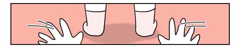 「放置子の話」（50/71枚）