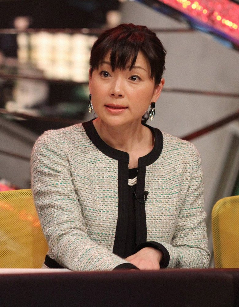 『全力！脱力タイムズ』では進行キャスターを担当