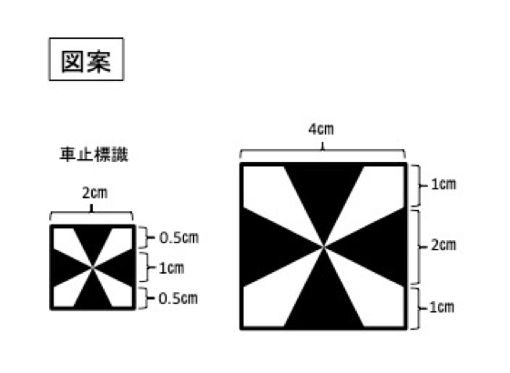 図5