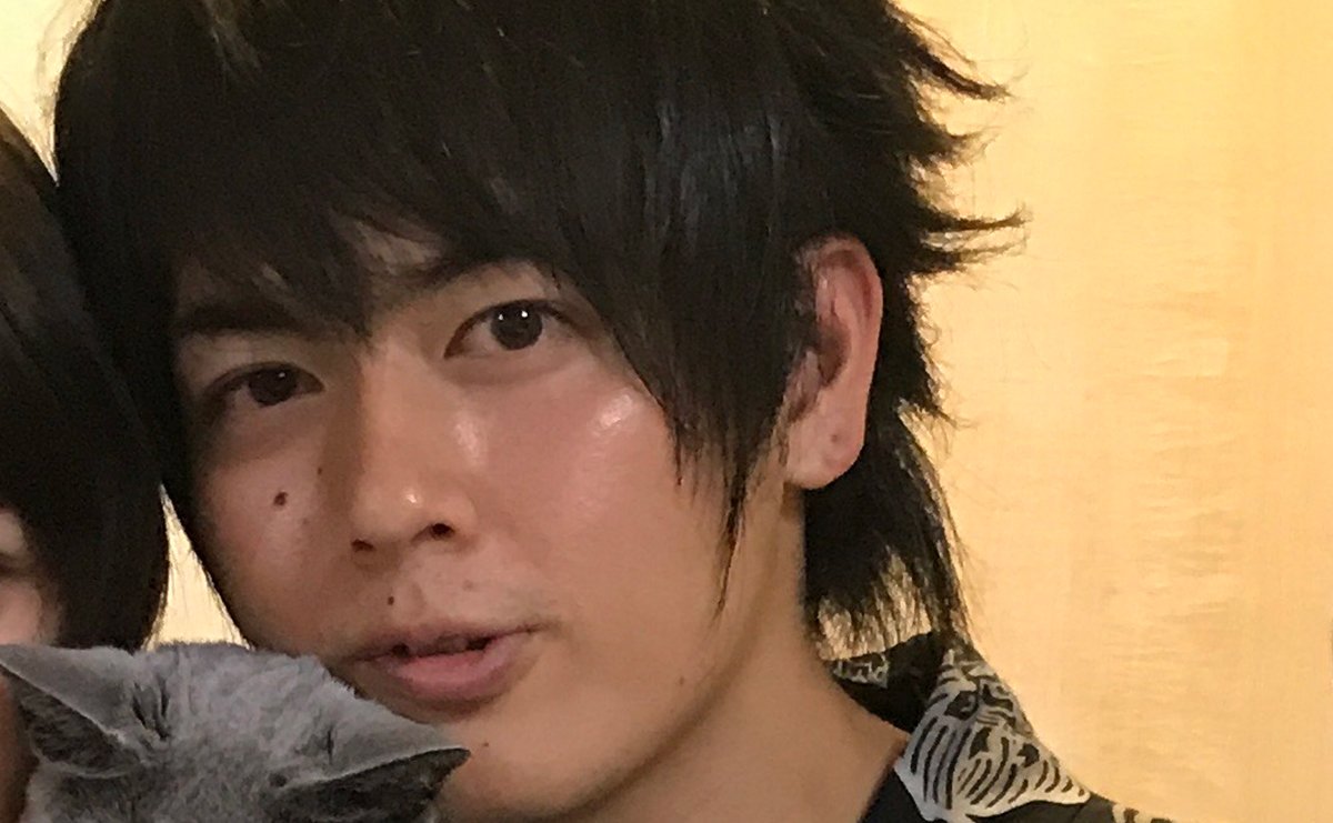 古原 靖久 児童 養護 施設