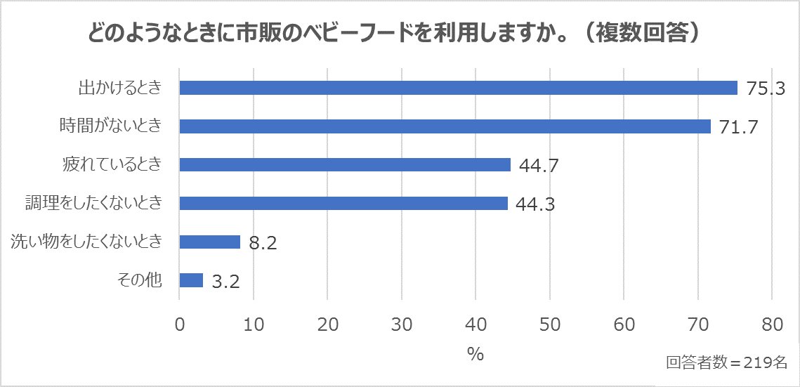 20190215akatyan05