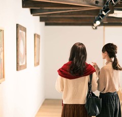 【関東編】子どもと行きたい芸術体験イベント
