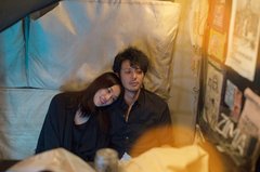 ゲス男演じるオダギリジョーに振り回される！『南瓜とマヨネーズ』